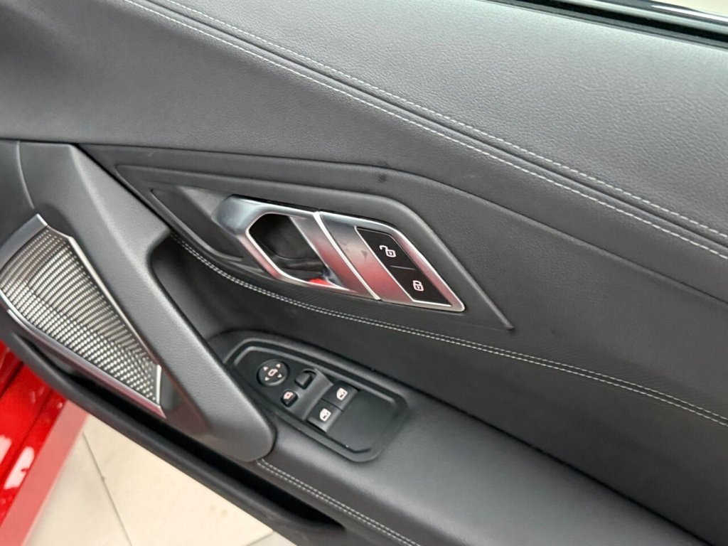 Used BMW Z4 2020 for sale - 77850002: Photo 38