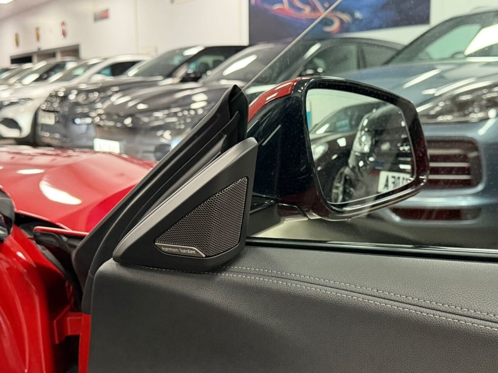 Used BMW Z4 2020 for sale - 77850002: Photo 43