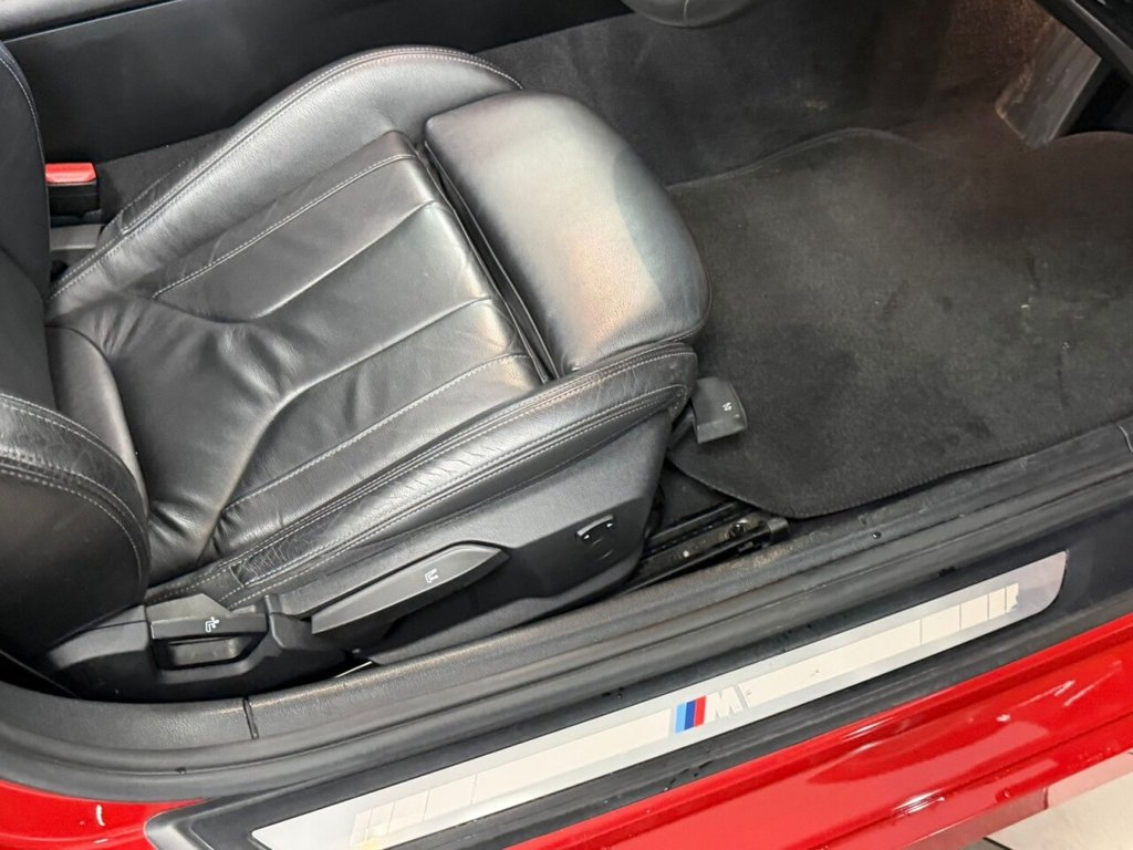 Used BMW Z4 2020 for sale - 77850002: Photo 44