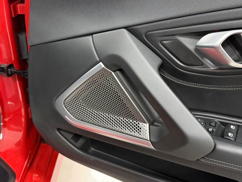 Used BMW Z4 2020 for sale - 77850002: Photo 45