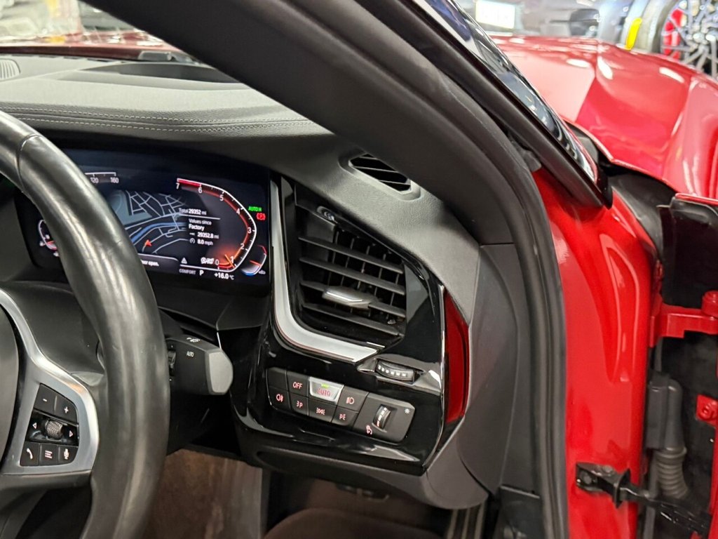 Used BMW Z4 2020 for sale - 77850002: Photo 47