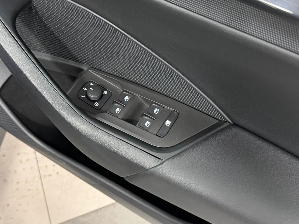 Used Skoda Octavia 2024 for sale - 76642106: Photo 19