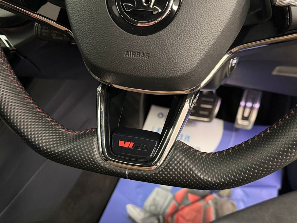 Used Skoda Octavia 2024 for sale - 76642106: Photo 21