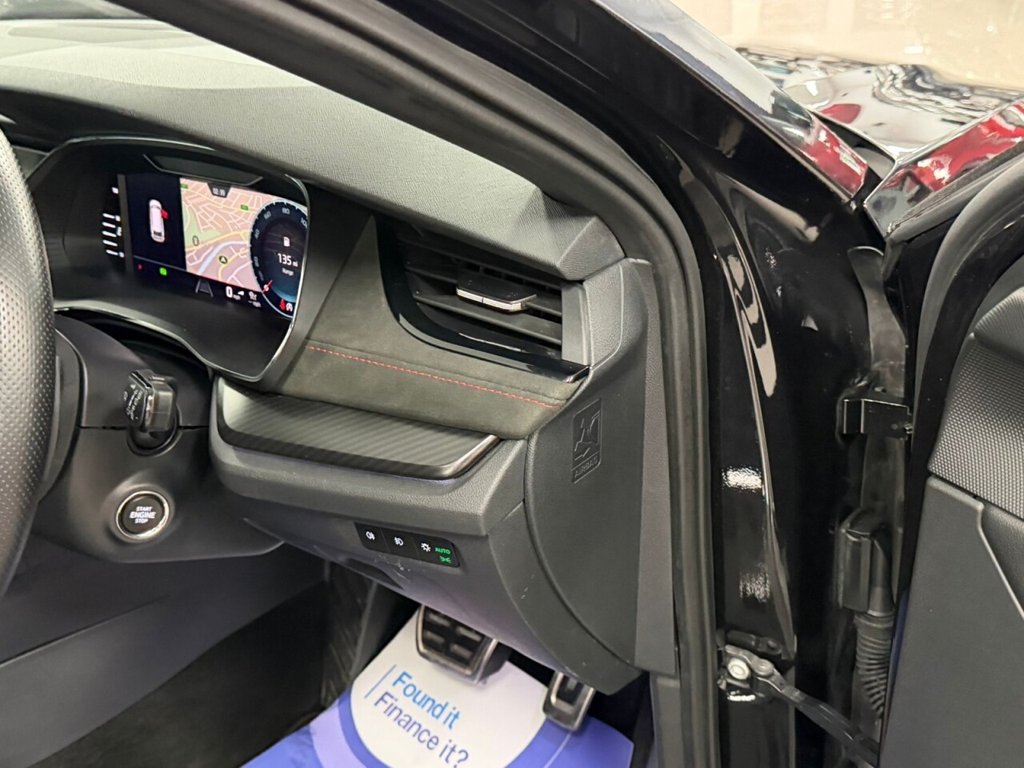 Used Skoda Octavia 2024 for sale - 76642106: Photo 23