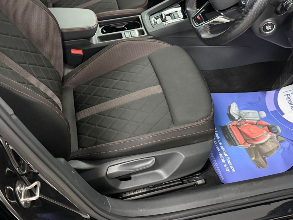 Used Skoda Octavia 2024 for sale - 76642106: Photo 24