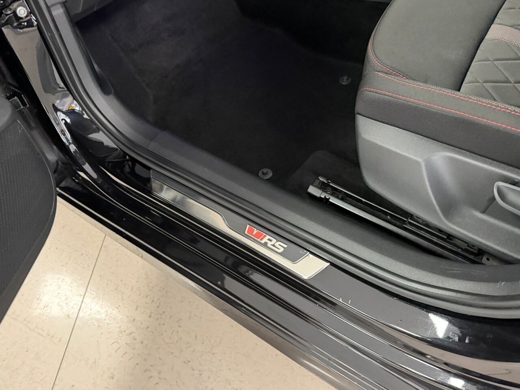 Used Skoda Octavia 2024 for sale - 76642106: Photo 41