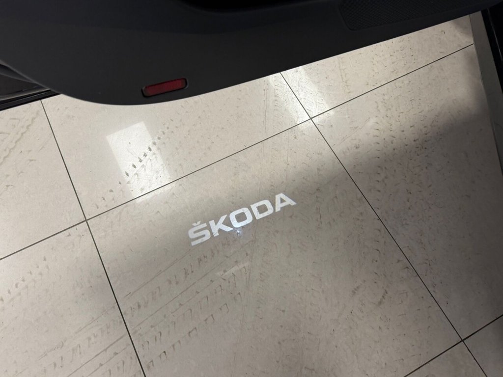 Used Skoda Octavia 2024 for sale - 76642106: Photo 44