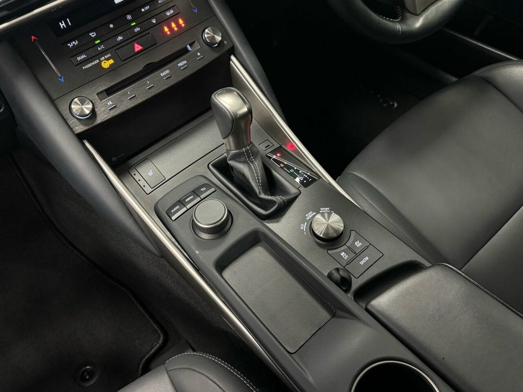 Vehicle 45