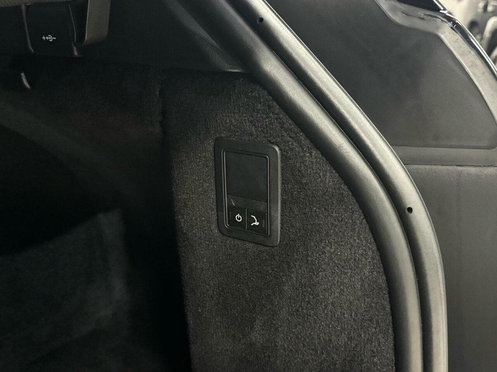 Used Land Rover Range Rover Sport 2014 for sale - 76670579: Photo 11