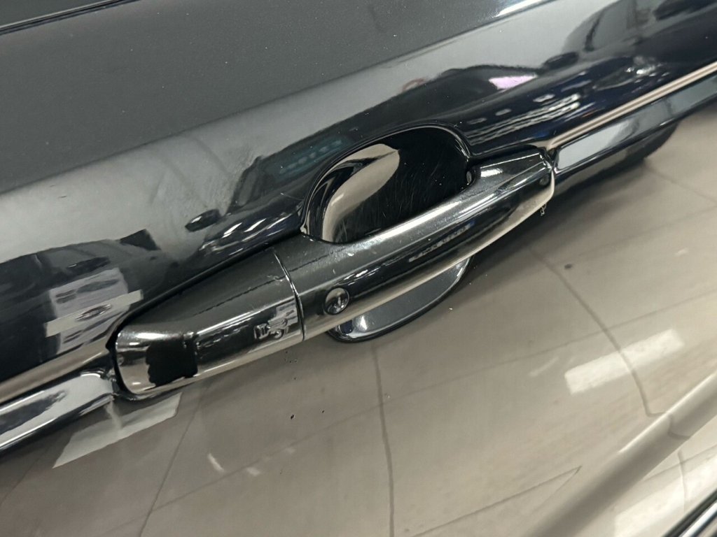 Used Land Rover Range Rover Sport 2014 for sale - 76670579: Photo 33