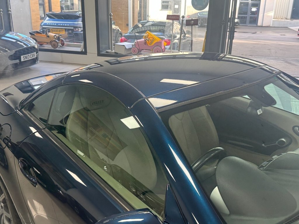 Used Mercedes-Benz SLK 2007 for sale - 76751299: Photo 20