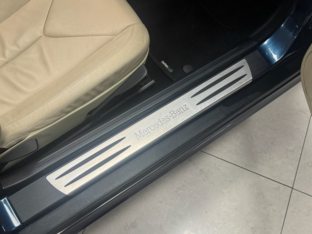 Used Mercedes-Benz SLK 2007 for sale - 76751299: Photo 29