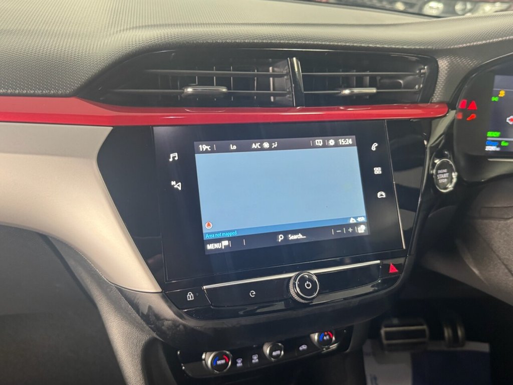 Vehicle 45
