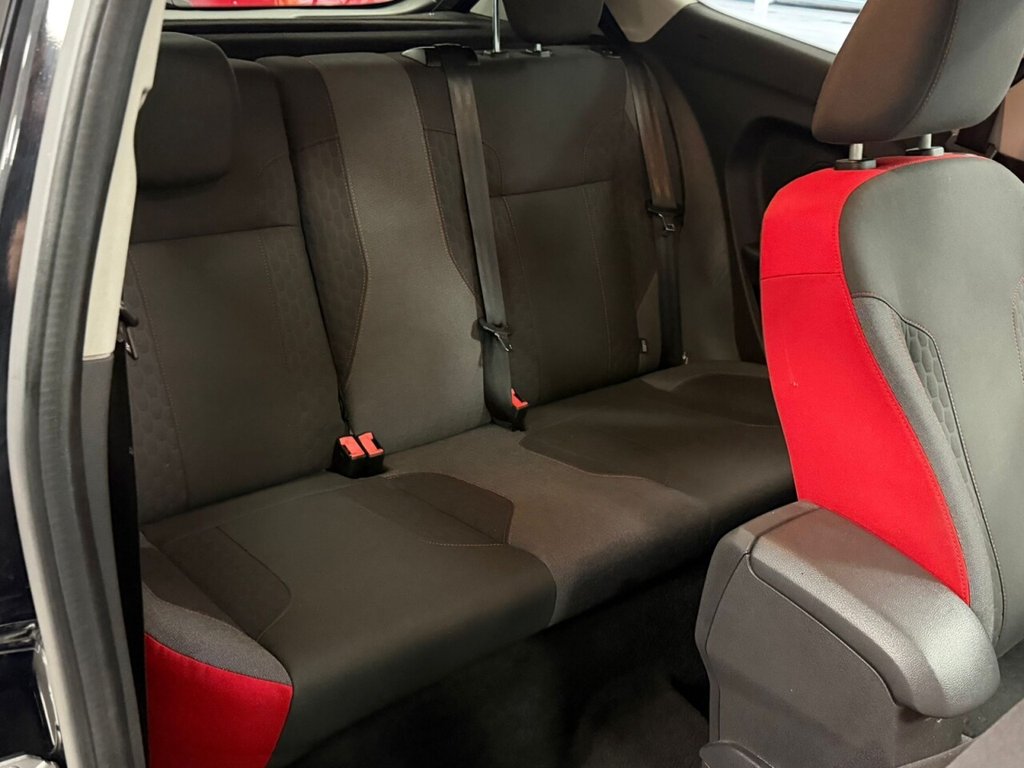 Used Ford Fiesta 2016 for sale - 77096549: Photo 24