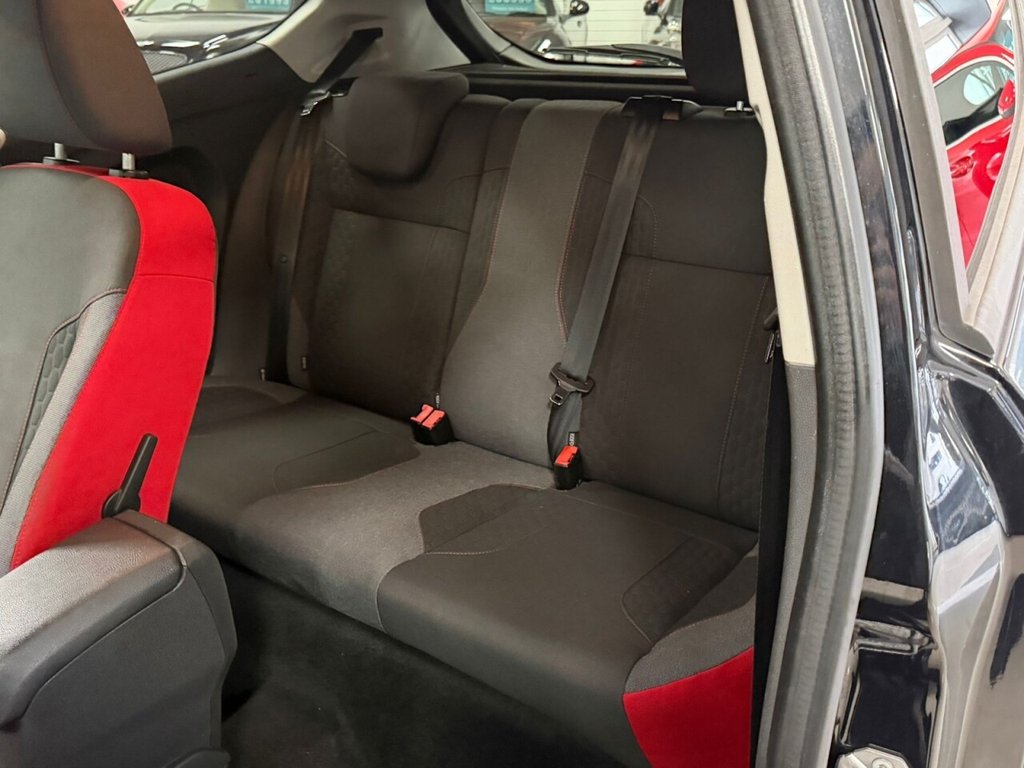 Used Ford Fiesta 2016 for sale - 77096549: Photo 33