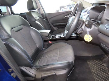 Used Renault Kadjar 2019 for sale - 79276083: Photo