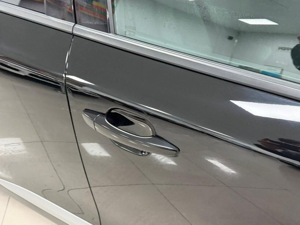 Used Peugeot E-2008 2025 for sale - 77356069: Photo 16