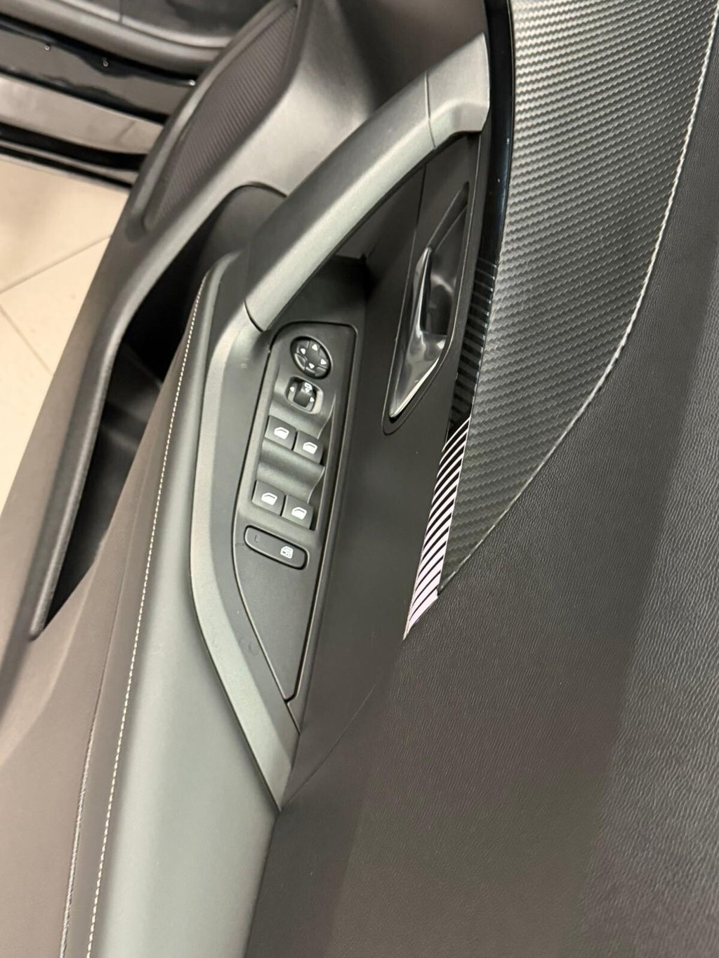 Used Peugeot E-2008 2025 for sale - 77356069: Photo 23