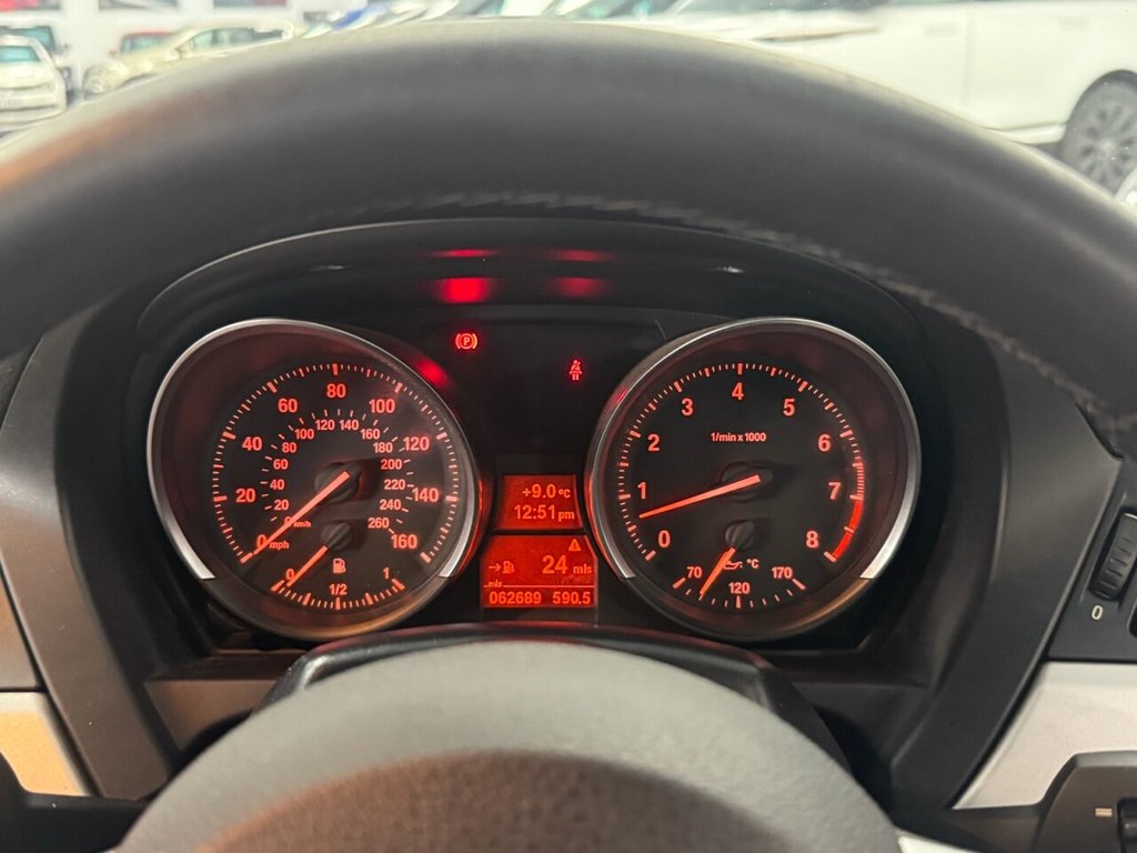 Used BMW Z4 2012 for sale - 76986487: Photo 24