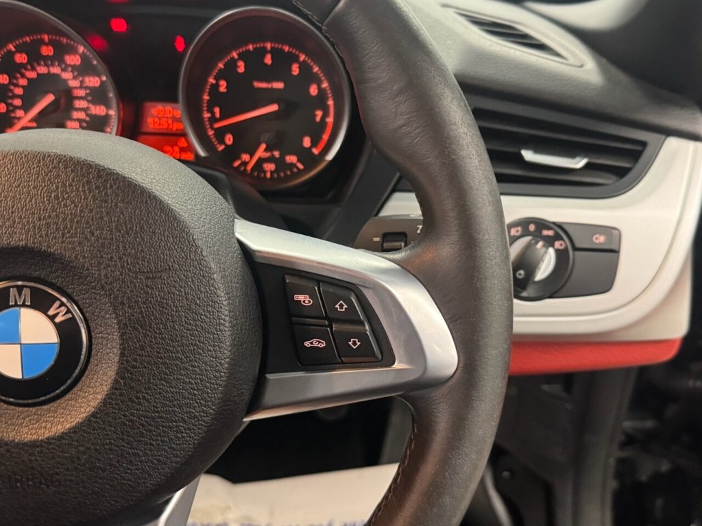 Used BMW Z4 2012 for sale - 76986487: Photo 25