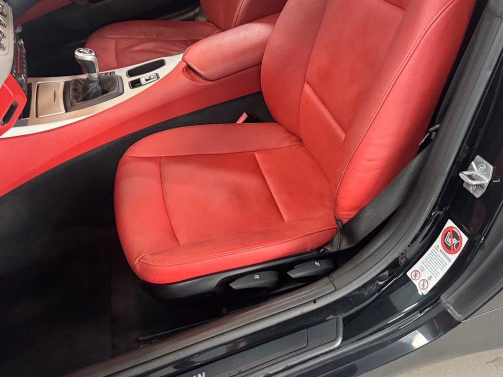 Used BMW Z4 2012 for sale - 76986487: Photo 33