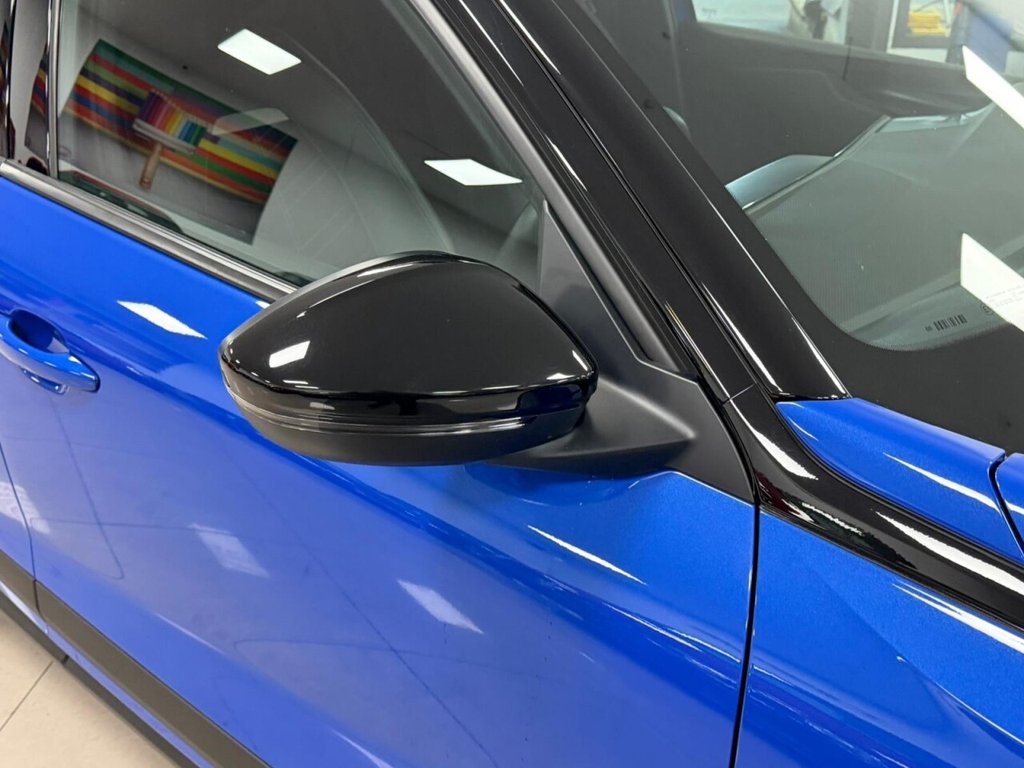 Used Vauxhall Mokka 2023 for sale - 76375960: Photo 18