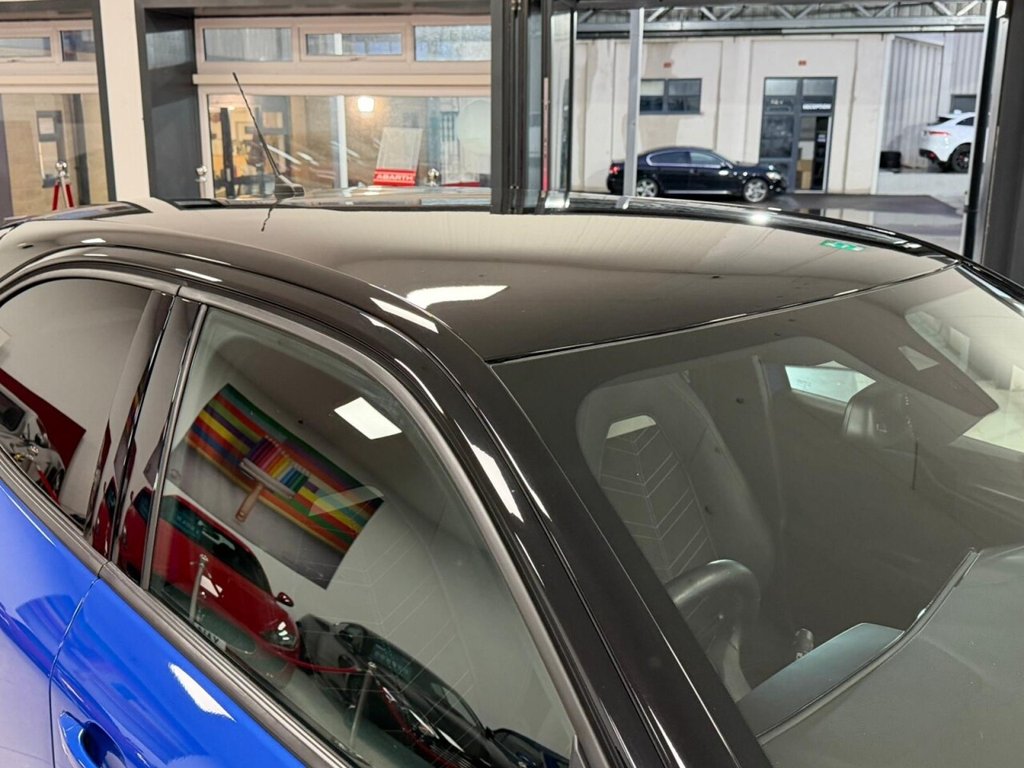 Used Vauxhall Mokka 2023 for sale - 76375960: Photo 20