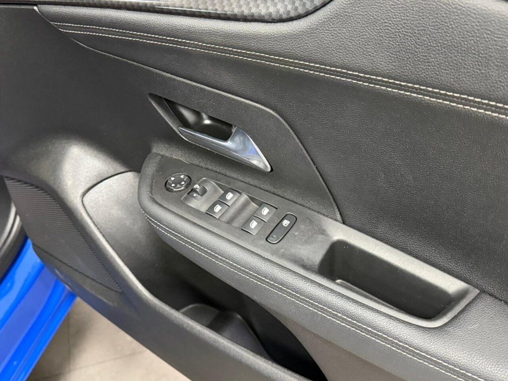 Used Vauxhall Mokka 2023 for sale - 76375960: Photo 22