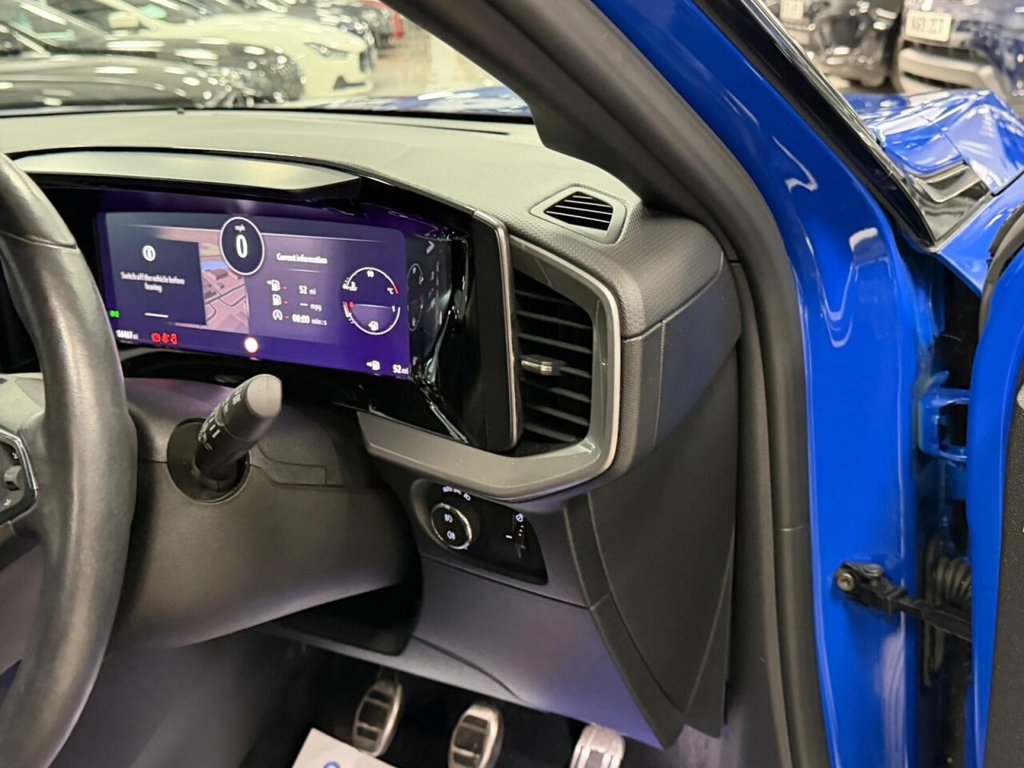 Used Vauxhall Mokka 2023 for sale - 76375960: Photo 23