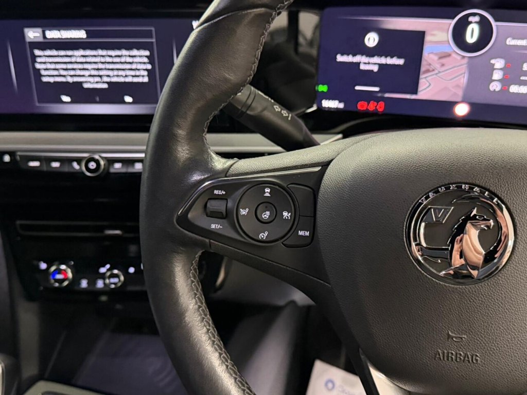 Used Vauxhall Mokka 2023 for sale - 76375960: Photo 26