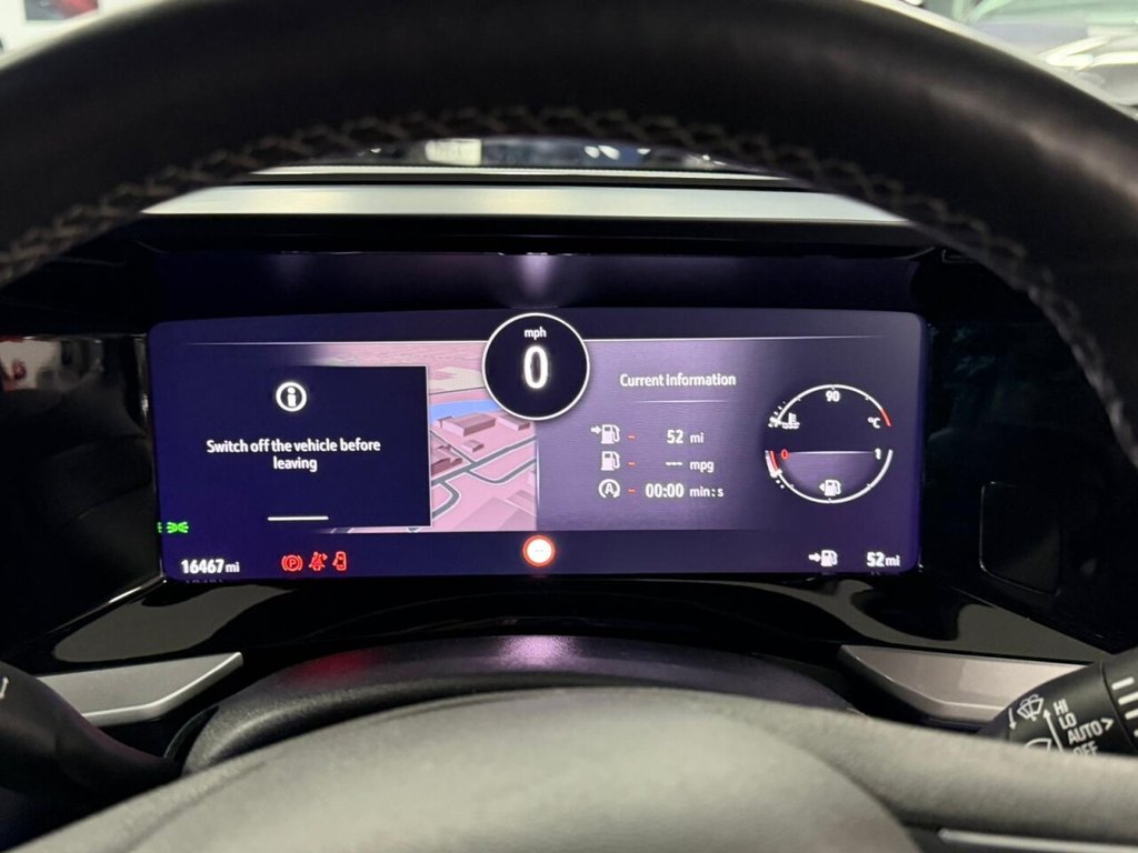 Used Vauxhall Mokka 2023 for sale - 76375960: Photo 28