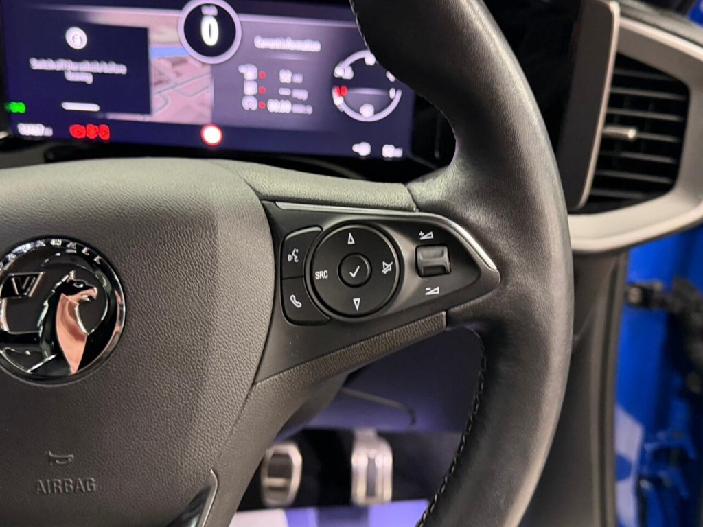 Used Vauxhall Mokka 2023 for sale - 76375960: Photo 30