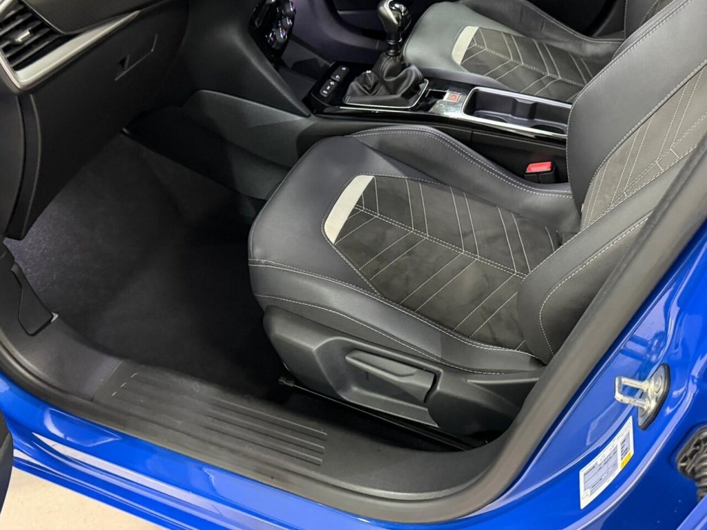 Used Vauxhall Mokka 2023 for sale - 76375960: Photo 42