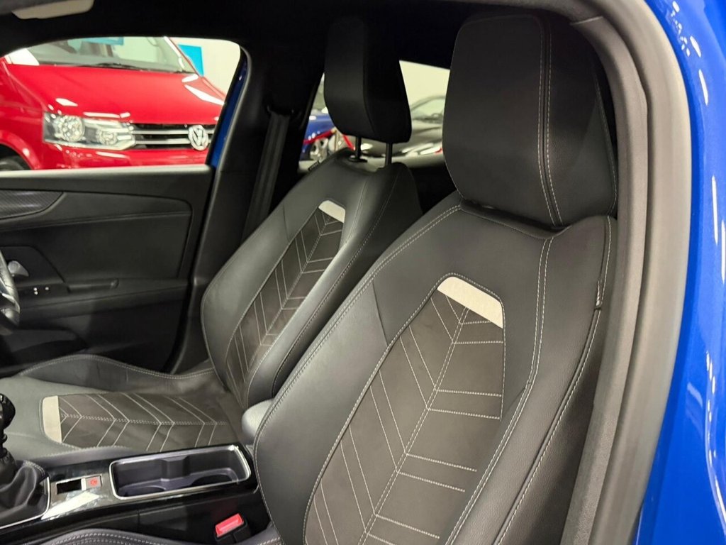 Used Vauxhall Mokka 2023 for sale - 76375960: Photo 43