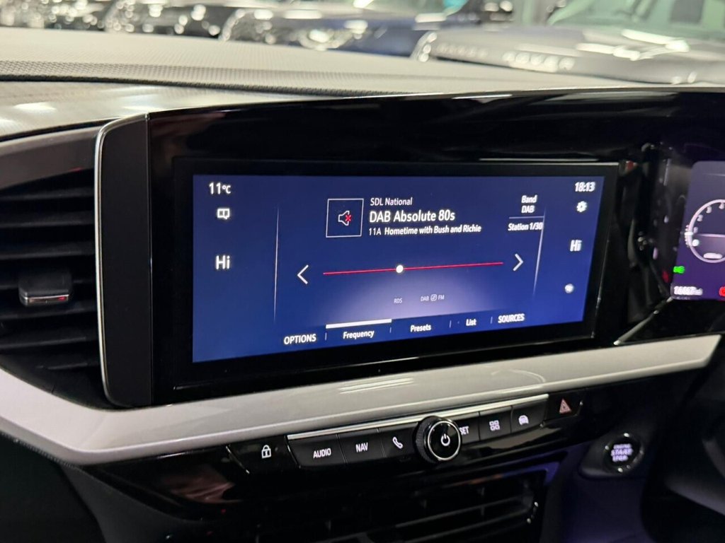 Used Vauxhall Mokka 2023 for sale - 76375960: Photo 50