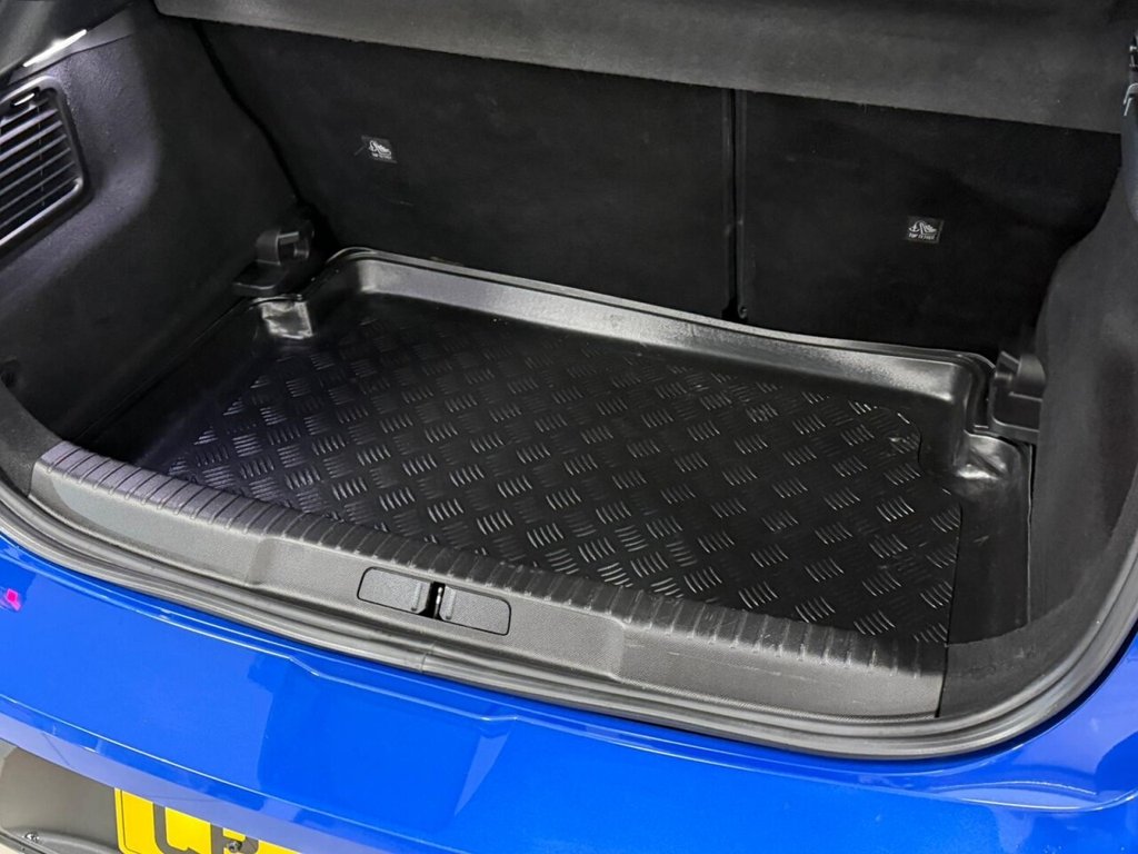 Used Vauxhall Mokka 2023 for sale - 76375960: Photo 9