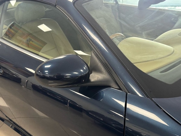 Used Jaguar XKR 2006 for sale - 74904761: Photo 17