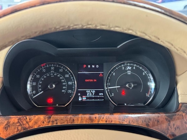Used Jaguar XKR 2006 for sale - 74904761: Photo 27