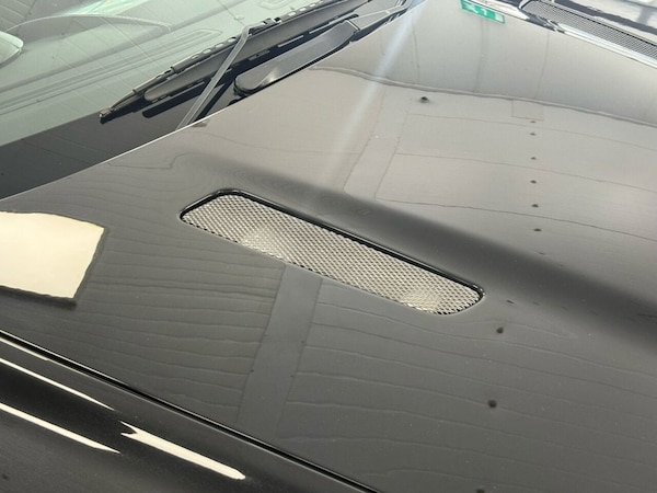 Used Aston Martin DB9 2011 for sale - 74801006: Photo 11