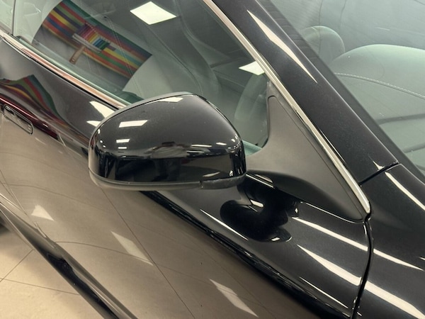 Used Aston Martin DB9 2011 for sale - 74801006: Photo 18