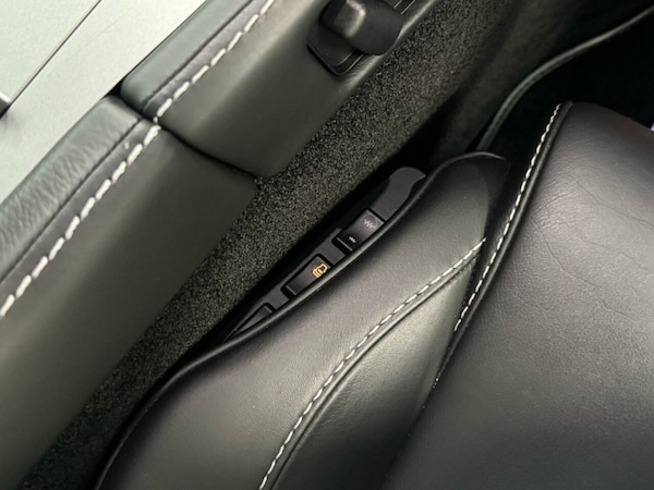 Used Aston Martin DB9 2011 for sale - 74801006: Photo 33