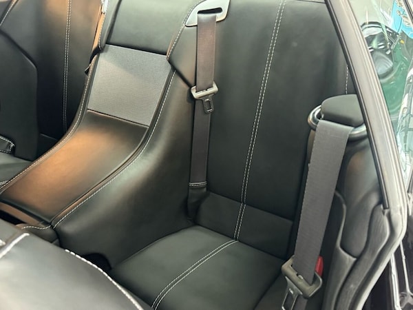 Used Aston Martin DB9 2011 for sale - 74801006: Photo 44