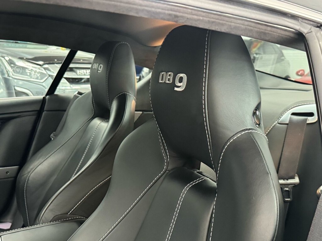 Vehicle 45