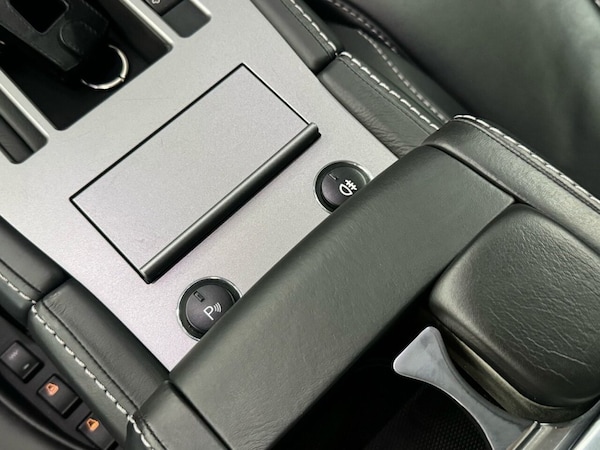 Used Aston Martin DB9 2011 for sale - 74801006: Photo 47