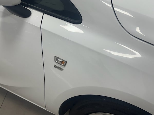 Used Vauxhall Corsa 2016 for sale - 76245154: Photo 15