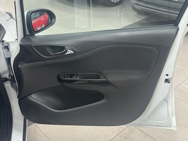 Used Vauxhall Corsa 2016 for sale - 76245154: Photo 17