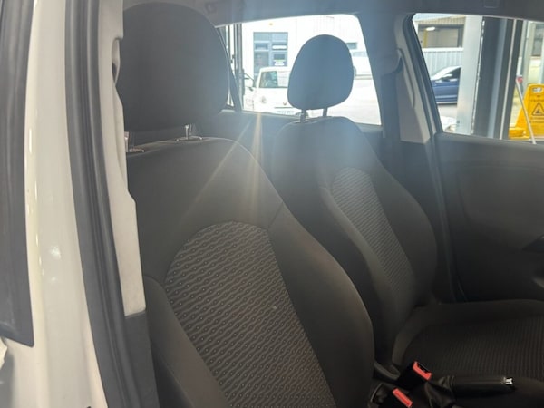 Used Vauxhall Corsa 2016 for sale - 76245154: Photo 21