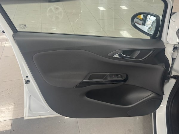 Used Vauxhall Corsa 2016 for sale - 76245154: Photo 35