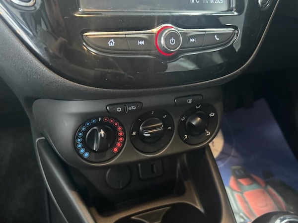 Used Vauxhall Corsa 2016 for sale - 76245154: Photo 45