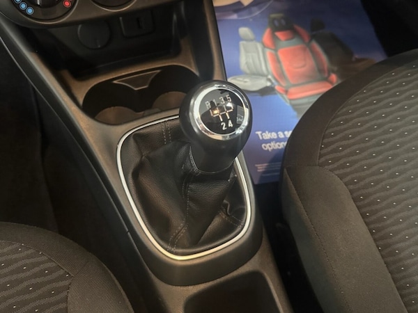 Used Vauxhall Corsa 2016 for sale - 76245154: Photo 46